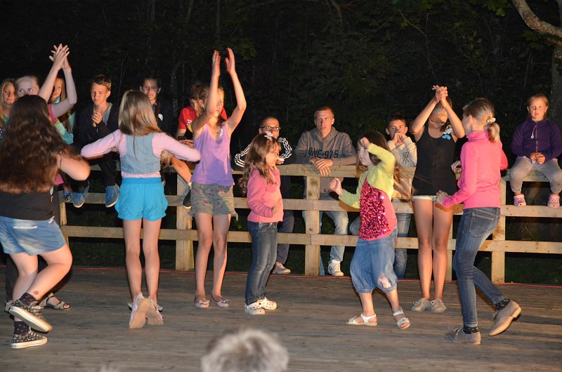 2012-07-31 21.39.55-4-2470.jpg